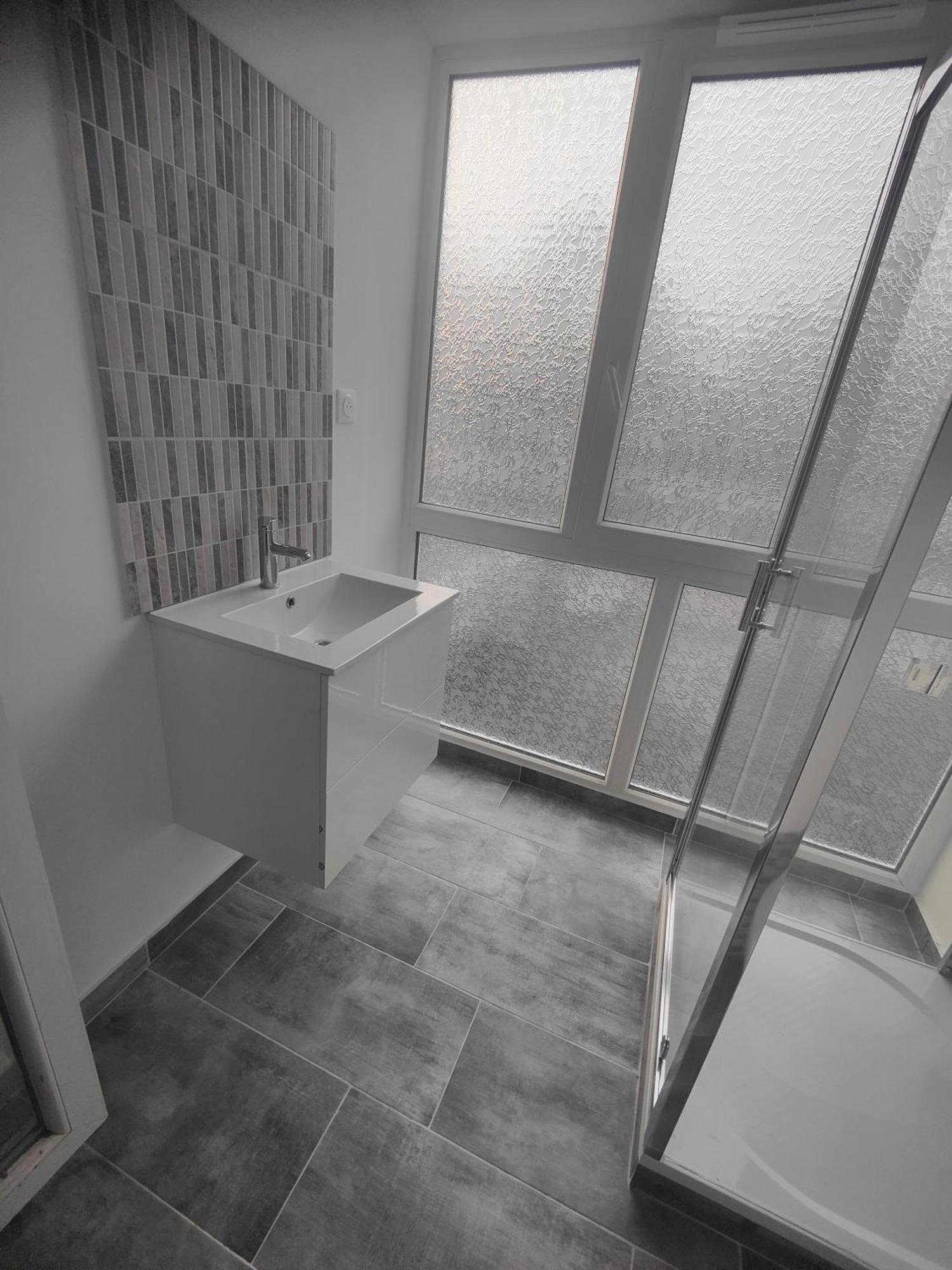 Suite 2 Lits Auberge Du Manala Hotel 24 24 Proche Basel Saint-Louis  Kültér fotó