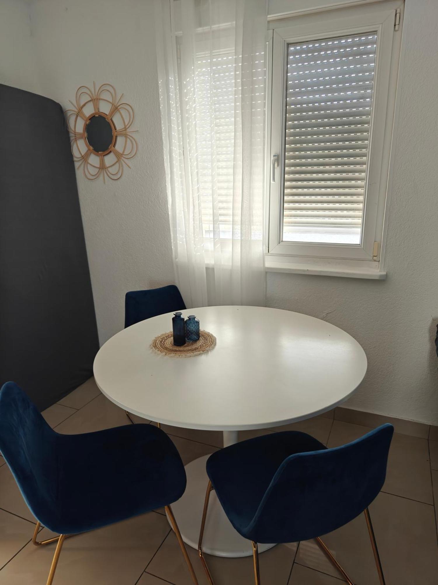 Suite 2 Lits Auberge Du Manala Hotel 24 24 Proche Basel Saint-Louis  Kültér fotó
